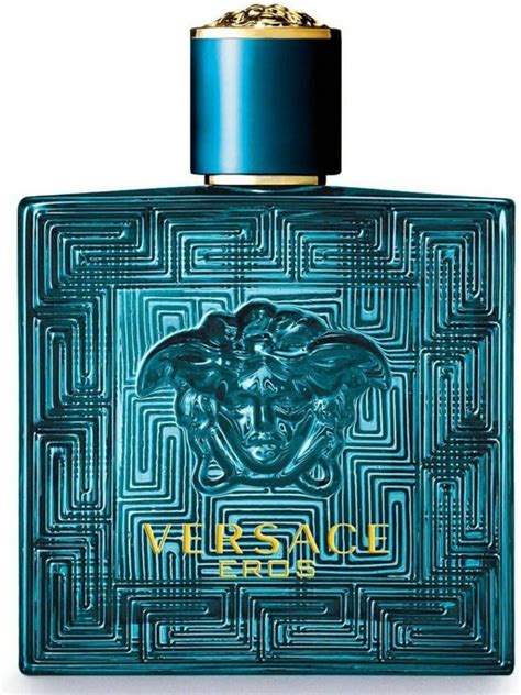 versace eros 200ml cheap.